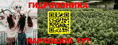 тгк Краснокаменск
