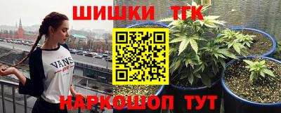 тгк Краснокаменск