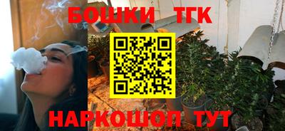 тгк Краснокаменск